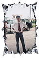 Trivinhu's Avatar
