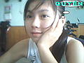 hongquyen1987's Avatar