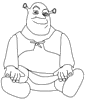 maxsu's Avatar