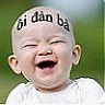 vuhungdtk36's Avatar