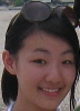tuaki2311's Avatar