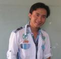 trancuongtd05's Avatar