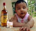 thanhrau's Avatar