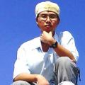 tdhieu007's Avatar