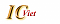 icviet.com's Avatar