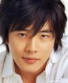 nguyenmdrak's Avatar