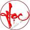 tienlen_ptit's Avatar