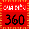 quabieu360's Avatar