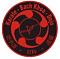 binh_xn's Avatar