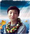 liemtdh's Avatar