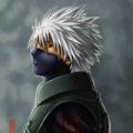 vjklegend's Avatar