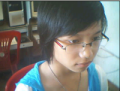 tranhoangbac's Avatar