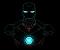 seawolf999's Avatar