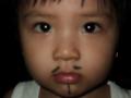 htrv8290's Avatar