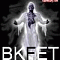 ghost_k2tl's Avatar