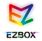 ezbox.vn's Avatar