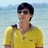tranvietngoc189's Avatar