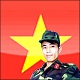 ledacdam's Avatar