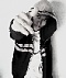 BloodyF's Avatar