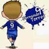 Toothless1993's Avatar