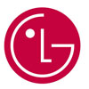 lgvietnam2017's Avatar