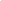 automaticvn's Avatar