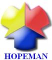 hopeman's Avatar