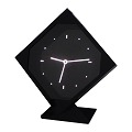 avclock's Avatar