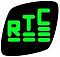 rtces's Avatar