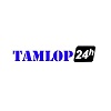 tamlop24hcom's Avatar