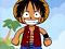 WaNo's Avatar