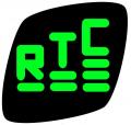 rtces's Avatar