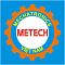 Metechviet's Avatar