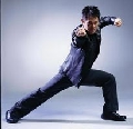 jetli_ming's Avatar