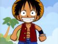 WaNo's Avatar