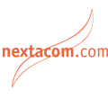 nextacom's Avatar