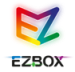 ezbox.vn's Avatar