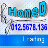 honed's Avatar