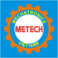 Metechviet's Avatar