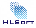 hlsoft's Avatar