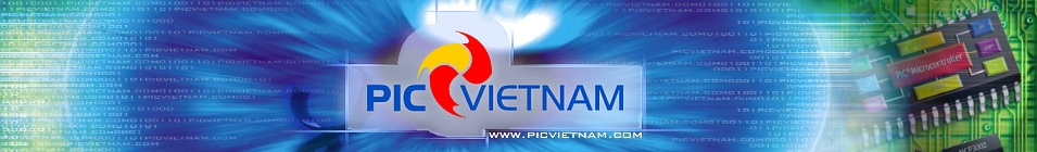 PIC Vietnam