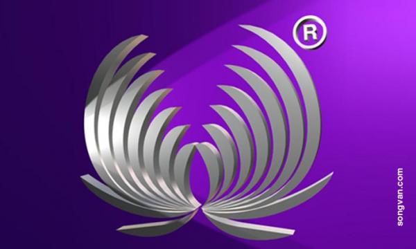 Thiet ke logo BGS2

MrIDEA
http://songvan.com