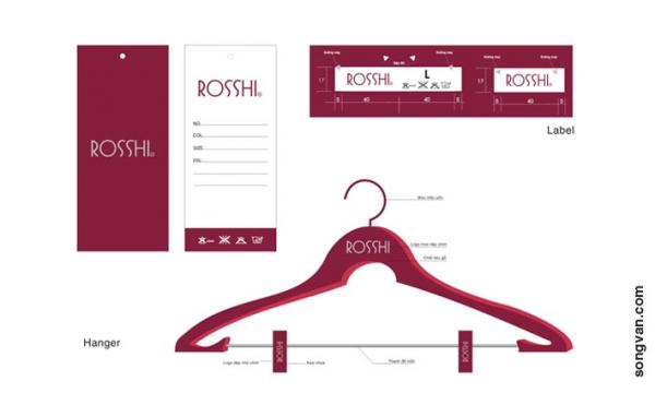 Thiet ke nhan dien thuong hieu Rosshi

MrIDEA advertising
http://songvan.com