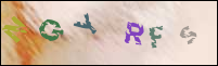 Registration Image