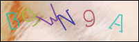 Registration Image