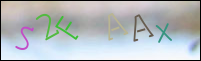 Registration Image