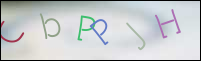 Registration Image