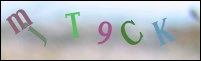 Registration Image