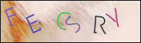 Registration Image