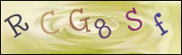 Registration Image
